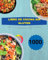 Libro De Cocina Sin Gluten