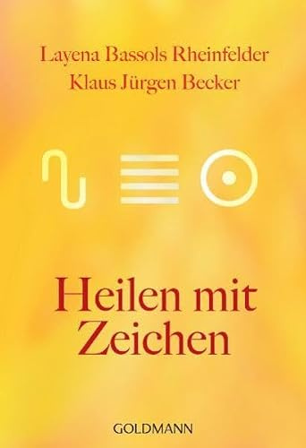 Goldmann Verlag