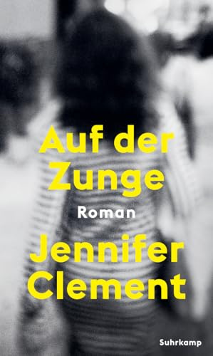 Suhrkamp Verlag