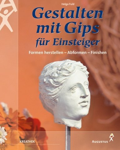 Augustus