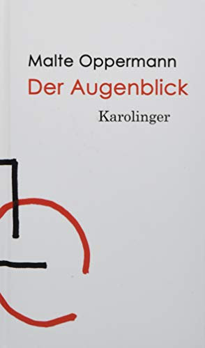 Karolinger Verlag