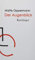 Karolinger Verlag