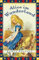 Alice im Wunderland: Vollständige, ungekürzte Ausgabe mit sämtlichen Illustrationen von John Tenniel (Anaconda Kinderbuchklassiker, Band 3)