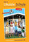 Die Kleine Ukulele Schule: Ein Lehr- und Liederbuch mit mehr als 100 alten und neuen Kinderliedern: Ein Lehr- und Liederbuch mit mehr als 100 alten und neuen Kinderliedern / inkl. MP3 CD