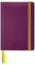 Agenda legale pocket 2024. Ediz. rossa bordeaux
