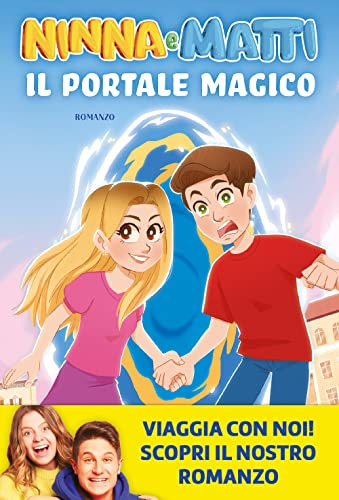 Magazzini Salani
