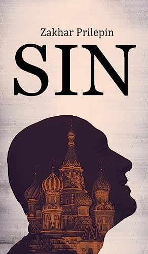 GLAGOSLAV PUBLICATIONS B.V.