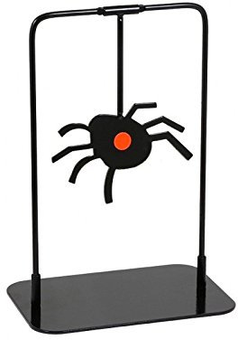 Gamo Araña BG Diana Móvil, Hombre, Negro, Talla Única