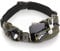 sport2people Laufgürtel Handy für Herren und Damen,Laufen-Reflektierend Lauftasche Jogging, Wandern Running Belt,Handyhalterung Sport,Handytasche Sport zum Joggen,Sport Hüfttasche Hände Frei Jogging