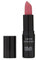 MUA Make Up Academy Satin Lipstick Lip Colour Vegan Cosmetics (Dream Girl)