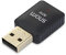 SNO-A210 Sname WLAN USB Dongle für D7xx Series