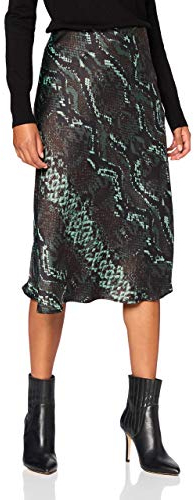 OPUS Damen Raja Rock, Caper, 34