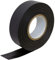 Lumonic 1 rouleau de ruban isolant PVC 19mm x 20m ruban adhésif noir I Convient aux électriciens et aux bricoleurs I Ruban adhésif isolant en différen