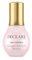 Declaré Collagen & Elastin Booster 50 ml – Kollagen & Elastin Serum - Für pralle, feste Haut mit gesundem Glow – Mit Hyaluronsäure, Biotin, Vitamin H & Vitamin E – Für alle Hauttypen
