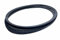 SECURA Keilriemen Mähwerk kompatibel mit McCulloch M155-107TC M185107 TC M185-107HRB | 532445880