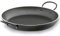 Suinga Paellera Robust Aluminio Antiadherente (24 CM)