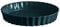 Emile Henry 736032 - Tartera para tarta (32 cm, cerámica, belle-Ile