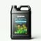 AquaDesign PLANT+ 5000ML Aquarium Plant all in one Complete Liquid Fertiliser