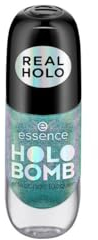 Essence Nagellack ideal für Erwachsene, Unisex