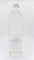 Etonridge Lightly Sparkling Spring Water 12x 750ml Glass Bottles