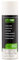 AutoTek Professional Expertly Formulated Acrylic Based Primer Spray Paint, White Primer, 300 ml
