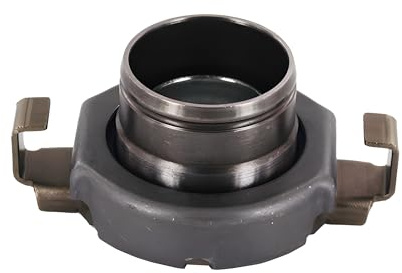 SKF VKC 3754 Clutch Release Bearing for Cars