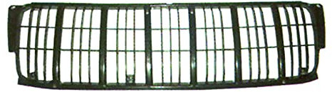 Jumasa 21381128 Rejilla