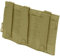 Viper TACTICAL Triple Magazine Plate Coyote