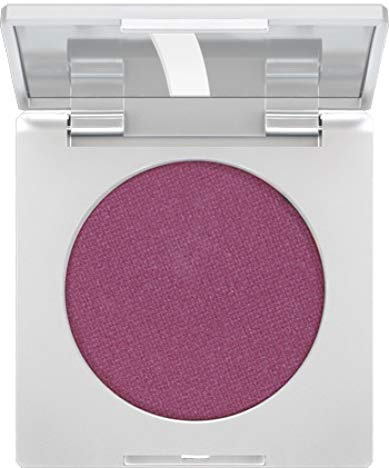 Kryolan Eye Shadow Matt 2.5g Lake