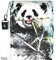 Lovewlb Tablet Funda para Bq 1083g Funda Soporte Cuero Case Cover XM