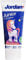 Toothpaste (6-12 Years Old, 50 ml)