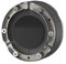 Ritzer by Hauff Ringraumdichtung/Mauerdurchführung Kernbohrung DN150 für Rohr 70-112 mm HSD 150 SSG 70-112SL