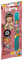 LEGO 41912 DOTS Flamingo Armband