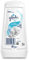GLADE 16 x Clean Linen Gel Air Freshener - Home Office Any Room Fragrance