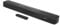 JBL Bar 5.0 MultiBeam Soundbar, Bluetooth Channel Soundbar with Built-In Subwoofer, Featuring Dolby Atmos and MultiBeam Surround Sound Technologies
