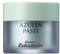 Doctor Eckstein Azulen Paste | Hautpflege | Gesichtscreme 15ml