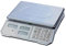KATSU Digital Computing Scale 30KG /10g with LCD Display Electronic Calculating Weighing Fruits Veggi Meat Scale 833121