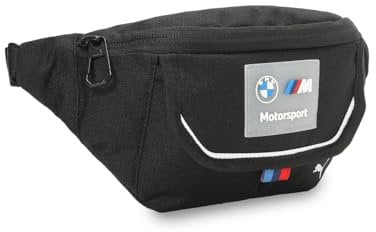 PUMA BMW MMS Hüfttasche