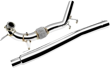 Downpipe FMIC.Pro FMIC.Pro für VOLKSWAGEN Golf VI 1.6, 2.0 TDI CR VI 2009-2013