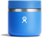 Hydro Flask 20 Oz Insulated Food Jar Cascade