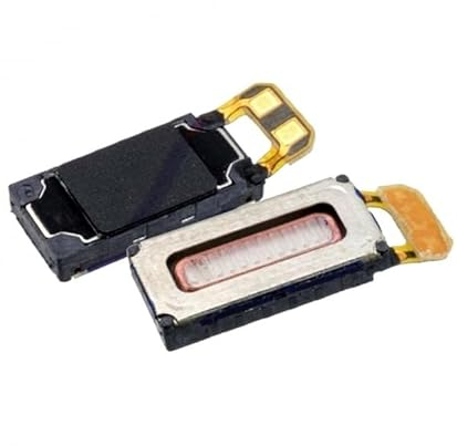 Lautsprecher Kopfhörer für Samsung Galaxy J3 J5 J7 2017 J330 J530 J730 Flex Ersatz
