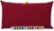 Kissen Bezug 60x80，2er Set Kissenhülle 50x50，Kopfkissenbezug 40x60，Couch Kissenbezug 60x60 40x40，Sofa Kissenbezüge 30x50，Dekokissen Bezug，Pillowcase 50x70，Pillow Cover 45x45，Sofakissen Beige(12-2,60x8