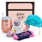 Psukhai Regalos personalizados para mujeres, cumpleaños, Navidad, regalo de cumpleaños para mujeres, mejor amiga, hermana, día de la madre, regalo para mujer, día de la madre, mamá