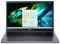 acer Aspire 5 Personal Laptop, 2024, 15.6 1920 x 1080 IPS Touchscreen, Intel-8 Core i5-13420H, 8GB LPDDR5, 512GB SSD, Win11 Home, Wi-Fi 6, BT 5.1, 720p HD Camera, Steel Gray