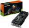 Gigabyte GeForce RTX 5080 WINDFORCE OC SFF 16G Graphics Card - 16GB GDDR7, 256bit, PCI-E 5.0, 2670MHz Core Clock, 3 x DP 2.1a, 1 x HDMI 2.1b, GV-N5080WF3OC-16GD