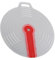 KooingTech Mixer Splatter Guard, Silicone Kitchen Aid Accessories, Mixing Bowl Splatter for Kitchen Stand Mixers Bowls Food Baking