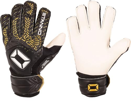 Stanno Thunder Finger Protection VI Kinder Torwarthandschuhe