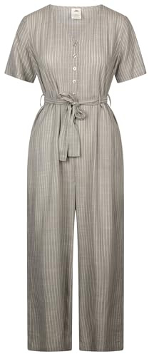 Trespass Womens Jumpsuit Ariya