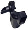 Depósito De Agua For Cafetera, Soporte For Vaso De Leche, Compatible Con Philips, For EP2131, EP2136, EP2231, EP3246, EP3146, Accesorios For Taza De Cafetera