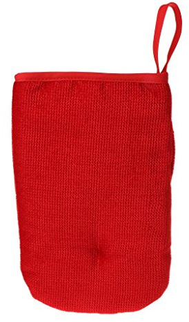 Tsophreniq Haustier Katze/Hund Falten Lint Handschuh Haustier Falten Handschuh Haar für Entfernen Lose Haare Hause Bett Teppich Reinigungsmittel Winter Handschuhe